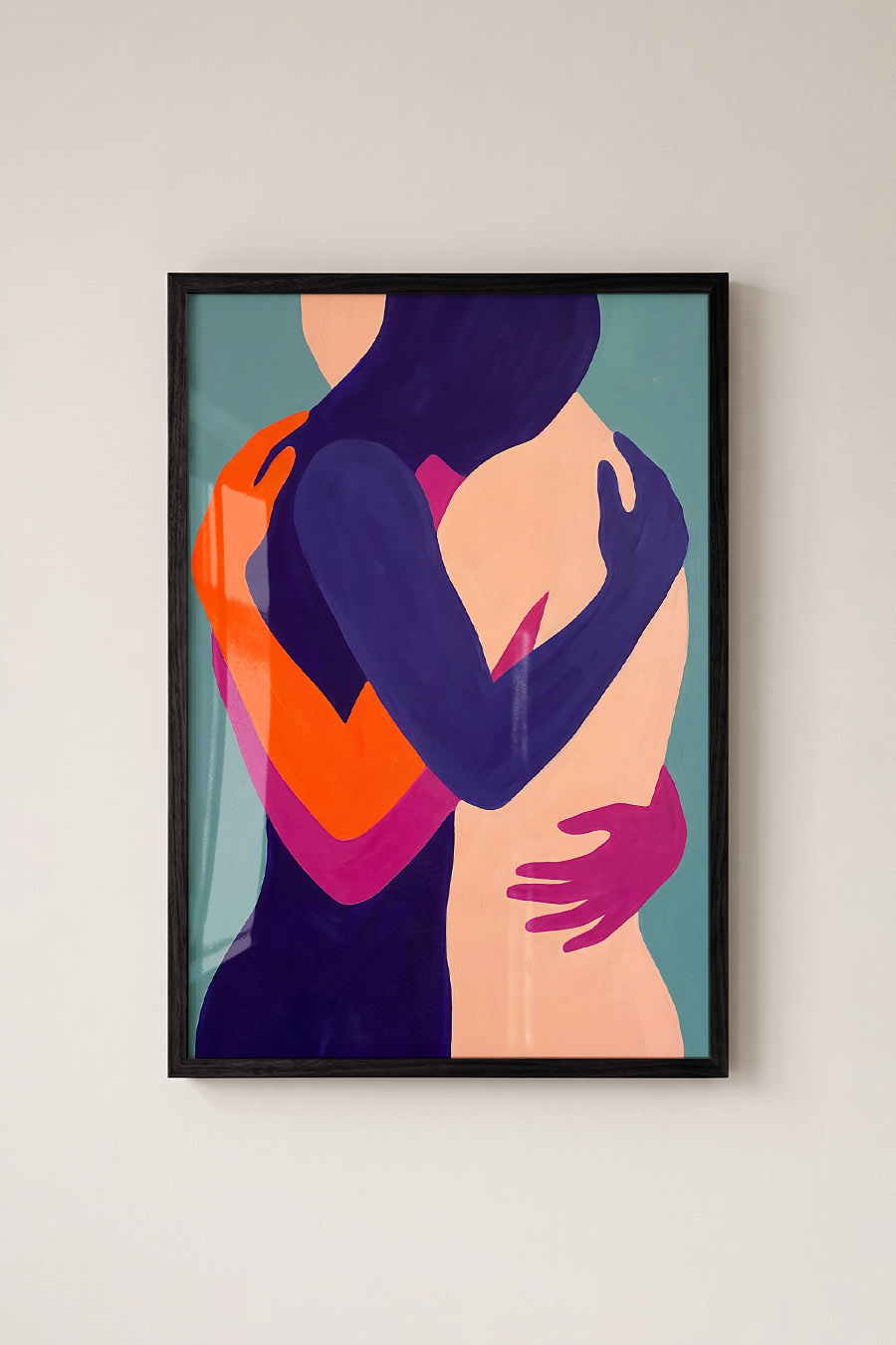 myikona-poster-type-with-frame_k-010888-15.jpg