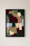 poster-wall-art-me-korniza-katheta-m-010889-1.jpg