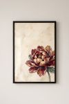 poster-wall-art-me-korniza-katheta-i-010890-1.jpg