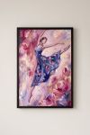 poster-wall-art-me-korniza-katheta-wa-010892-1.jpg