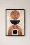 poster-wall-art-me-korniza-katheta-f-010894-1.jpg