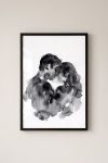 poster-wall-art-me-korniza-katheta-j-010895-1.jpg