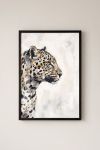 poster-wall-art-me-korniza-katheta-l-010896-1.jpg