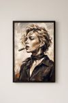 poster-wall-art-me-korniza-katheta-wd-010897-1.jpg