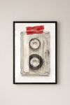 poster-wall-art-me-korniza-katheta-wb-010898-1.jpg