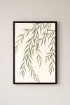 poster-wall-art-me-korniza-katheta-wf-010899-1.jpg
