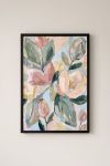 poster-wall-art-me-korniza-katheta-wc-010901-1.jpg