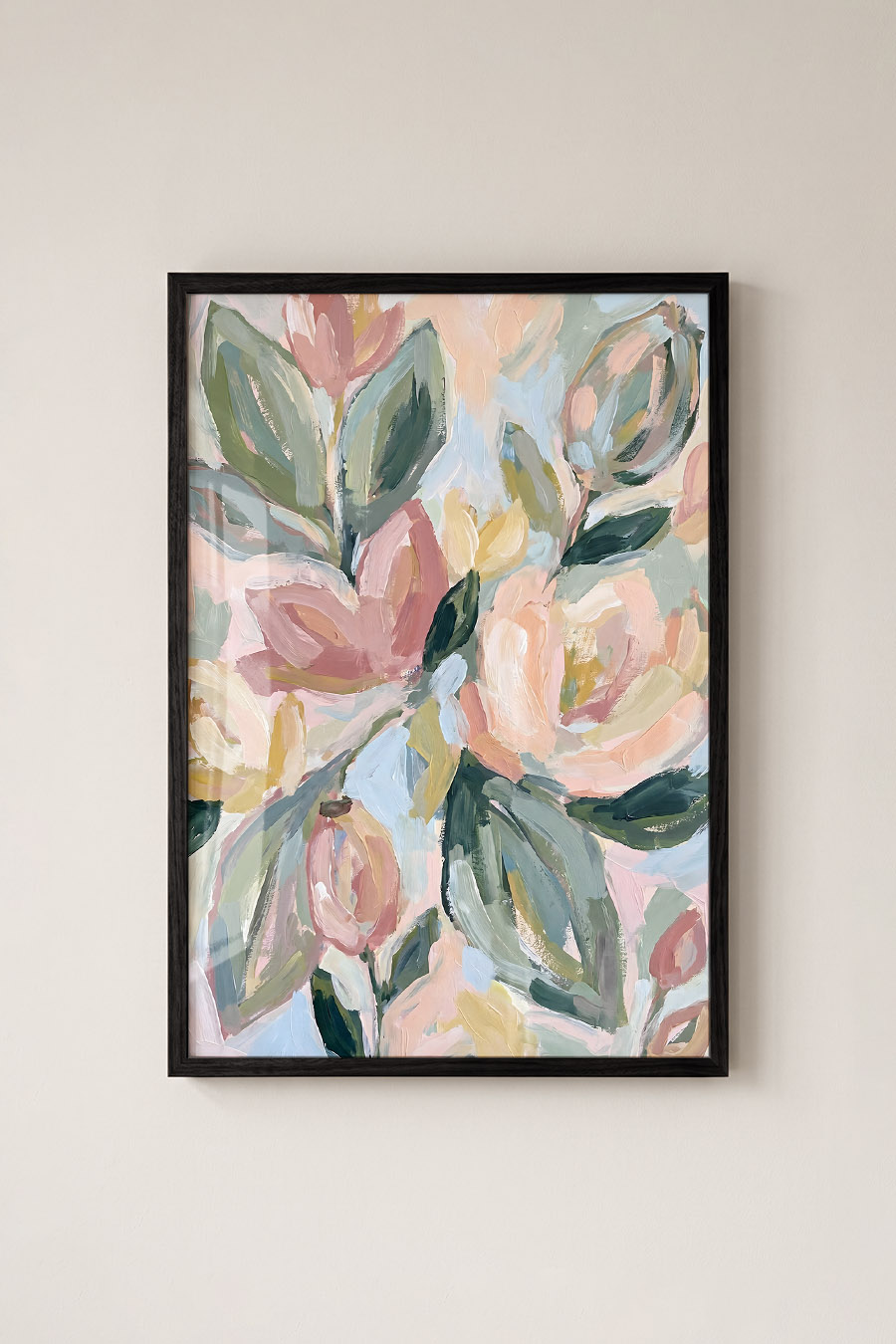 myikona-poster-type-with-frame_k-010901-15.jpg