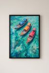 poster-wall-art-me-korniza-katheta-wd-010902-1.jpg