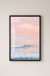 poster-wall-art-me-korniza-katheta-wi-010903-1.jpg