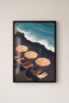 poster-wall-art-me-korniza-katheta-wc-010904-1.jpg