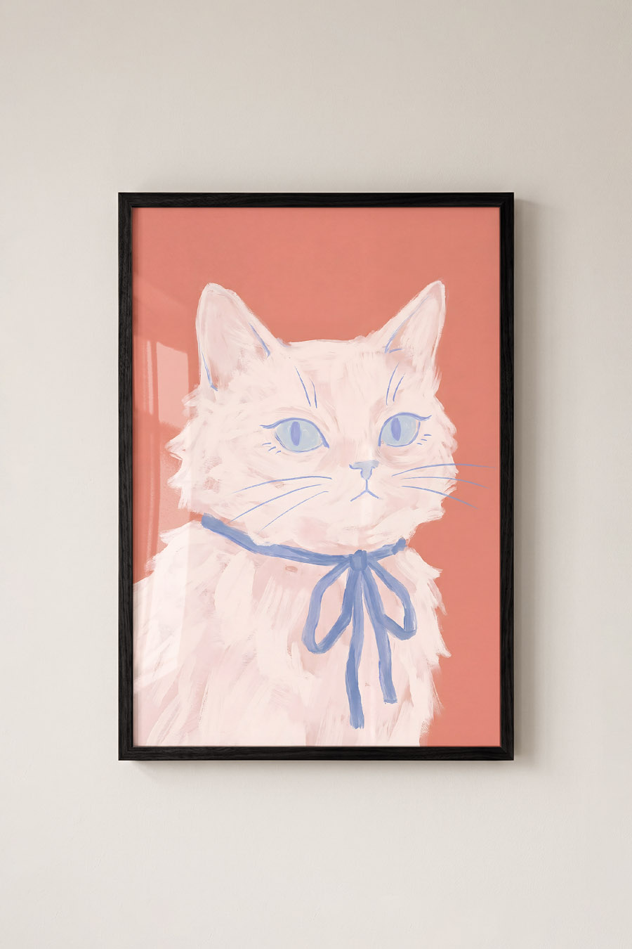 myikona-poster-type-with-frame_k-010905-15.jpg