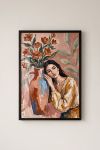 poster-wall-art-me-korniza-katheta-g-010907-1.jpg