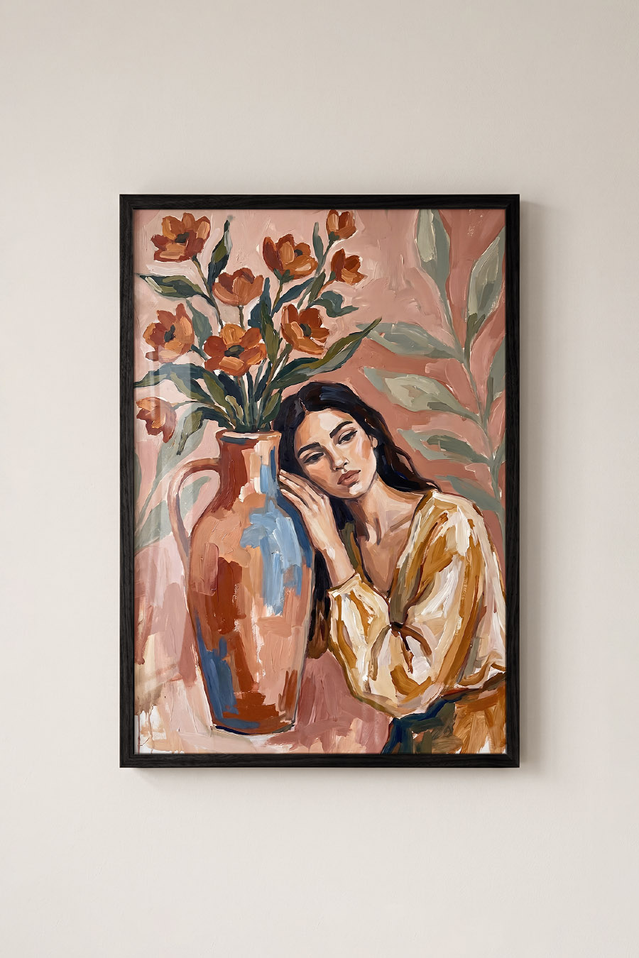 myikona-poster-type-with-frame_k-010907-15.jpg