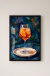 poster-wall-art-me-korniza-katheta-wg-010908-1.jpg