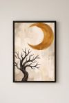 poster-wall-art-me-korniza-katheta-h-010909-1.jpg