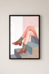 poster-wall-art-me-korniza-katheta-we-010910-1.jpg