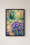 poster-wall-art-me-korniza-katheta-wd-010911-1.jpg