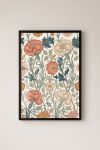 poster-wall-art-me-korniza-katheta-wd-010912-1.jpg