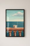 poster-wall-art-me-korniza-katheta-e-010913-1.jpg