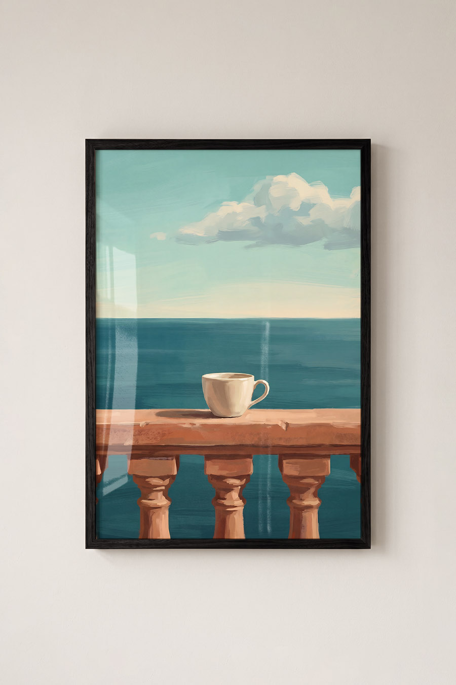 myikona-poster-type-with-frame_k-010913-15.jpg