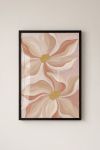 poster-wall-art-me-korniza-katheta-wa-010914-1.jpg