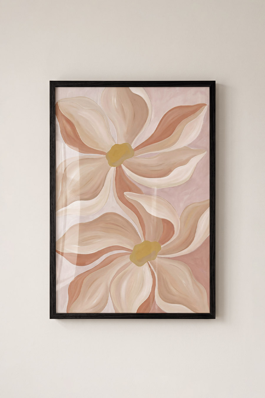 myikona-poster-type-with-frame_k-010914-15.jpg