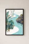 poster-wall-art-me-korniza-katheta-wg-010915-1.jpg