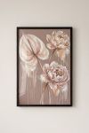 poster-wall-art-me-korniza-katheta-h-010916-1.jpg