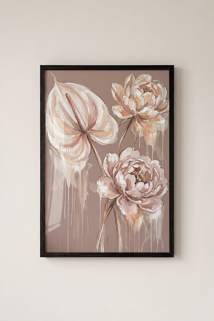myikona-poster-type-with-frame_k-010916-15.jpg