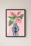 poster-wall-art-me-korniza-katheta-h-010917-1.jpg