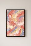 poster-wall-art-me-korniza-katheta-wf-010918-1.jpg