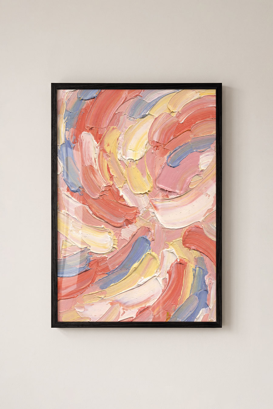 myikona-poster-type-with-frame_k-010918-15.jpg