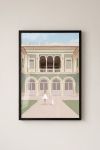 poster-wall-art-me-korniza-katheta-f-010919-1.jpg