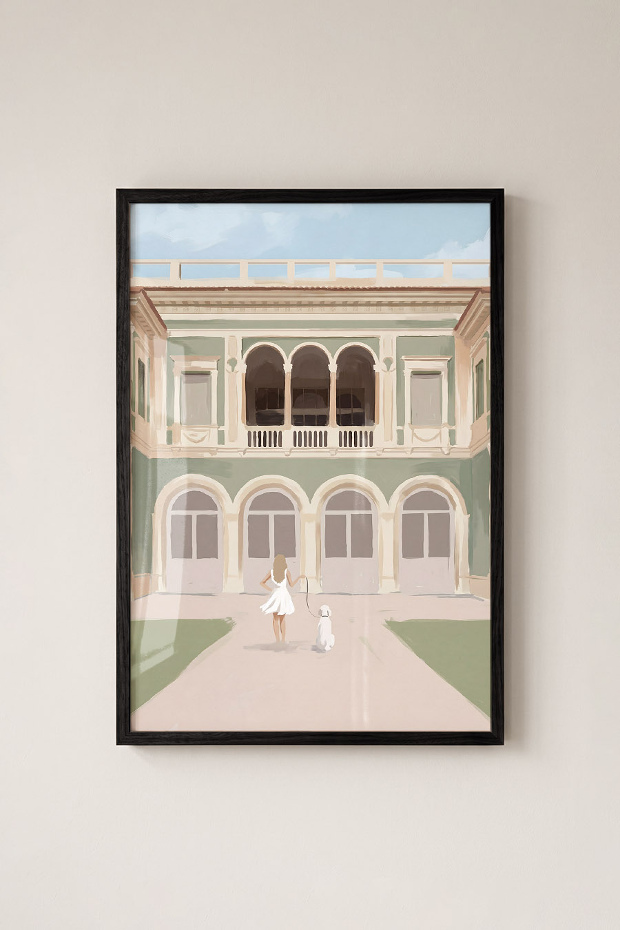 myikona-poster-type-with-frame_k-010919-15.jpg