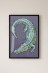 poster-wall-art-me-korniza-katheta-e-010920-1.jpg