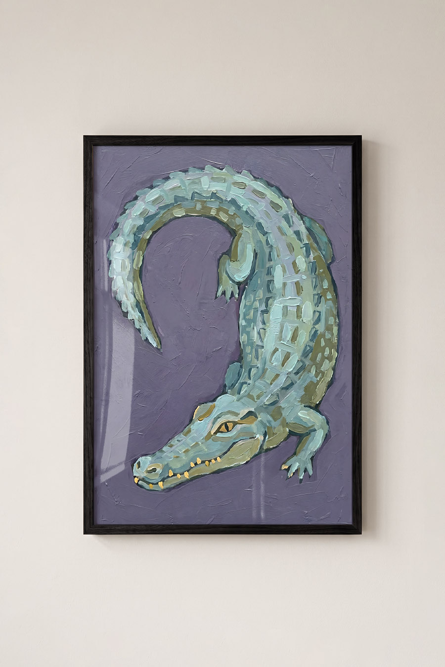 myikona-poster-type-with-frame_k-010920-15.jpg