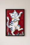 poster-wall-art-me-korniza-katheta-j-010921-1.jpg