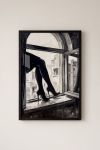 poster-wall-art-me-korniza-katheta-f-010922-1.jpg