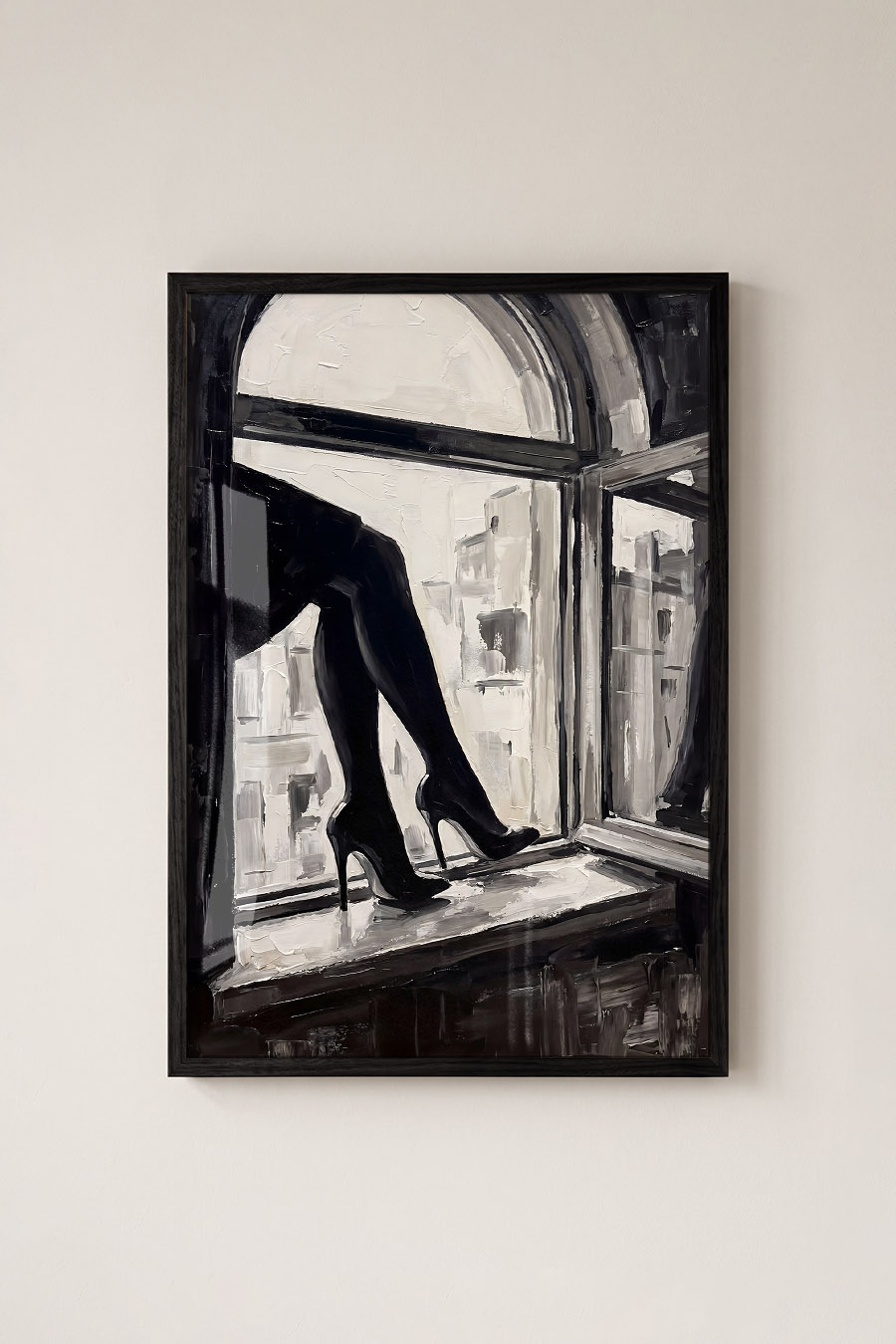 myikona-poster-type-with-frame_k-010922-15.jpg