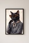 poster-wall-art-me-korniza-katheta-i-010923-1.jpg