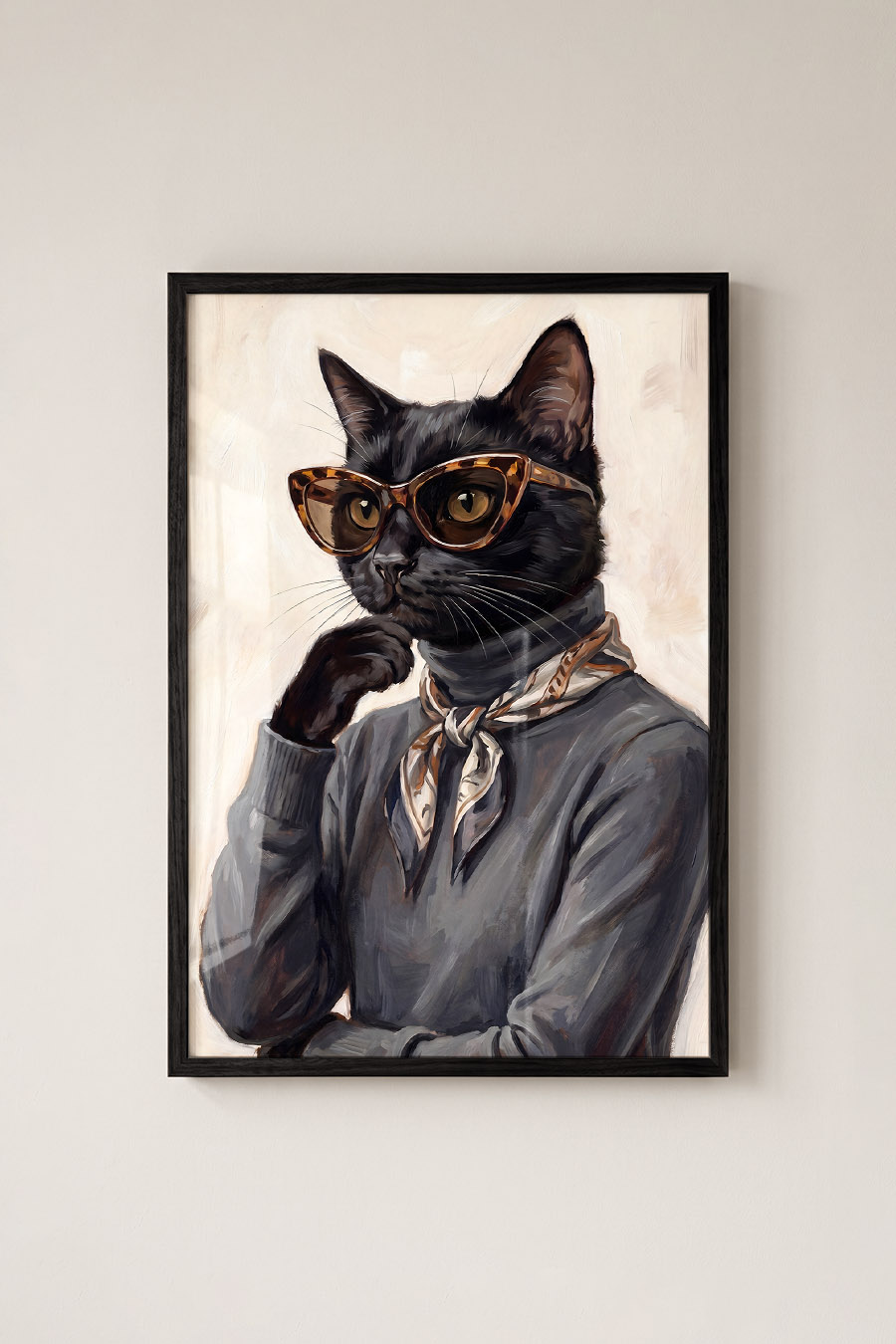myikona-poster-type-with-frame_k-010923-15.jpg