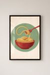 poster-wall-art-me-korniza-katheta-m-010924-1.jpg
