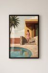 poster-wall-art-me-korniza-katheta-j-010925-1.jpg