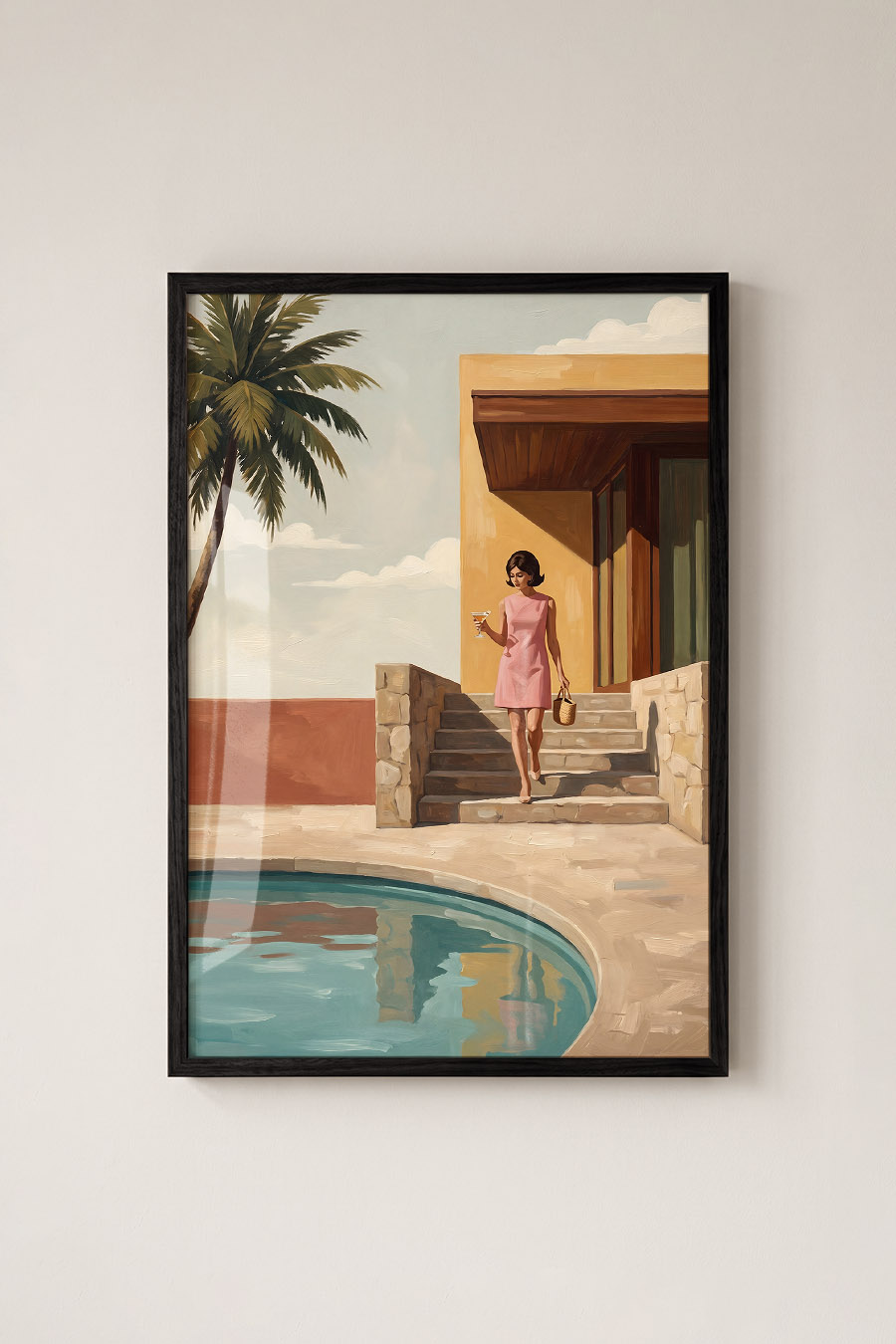 myikona-poster-type-with-frame_k-010925-15.jpg