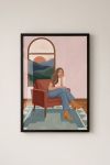 poster-wall-art-me-korniza-katheta-wf-010926-1.jpg
