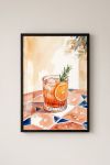 poster-wall-art-me-korniza-katheta-g-010927-1.jpg