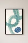 poster-wall-art-me-korniza-katheta-m-010928-1.jpg