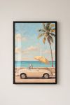 poster-wall-art-me-korniza-katheta-f-010930-1.jpg