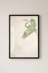 poster-wall-art-me-korniza-katheta-wb-010931-1.jpg